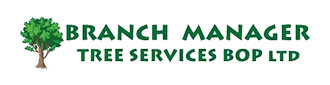 branch manager new zealand footer logo